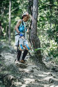 BIB: 
                            <button type="button" onclick="openModal(26050841)" class="btn btn-primary btn-sm float-right btn-popup" data-toggle="modal" data-target=".modal-high-quality">
                        <i class="fas fa-shopping-cart"></i> Add to Cart
                    </button>
                                            <button type="button" onclick="isThisMe(26050841, true)" class="btn btn-success btn-sm float-right btn-popup btn-isme hidden" data-toggle="tooltip" data-placement="bottom" title="นี่คือรูปของคุณใช่ไหม คลิกที่นี่เพื่อเอาเข้าอัลบั้ม">
                        <i class="fas fa-plus"></i> Add to album
                    </button>
                    <button type="button" onclick="isThisMe(26050841, false)" class="btn btn-warning btn-sm float-right btn-popup btn-isnotme hidden">
                        <i class="fas fa-ban"></i> Remove from album
                    </button>